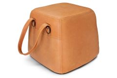 Пуф Хеппи, фото 8 марта Пуф Хеппи 8 марта