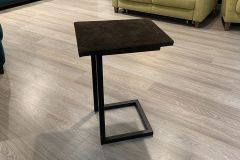 стол Дени, фото 8 марта стол Дени 8 марта