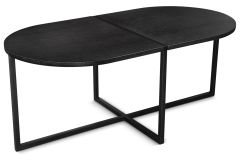 стол Зеро, фото 8 марта стол Зеро 8 марта