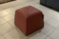 Пуф Парма, фото 8 марта Пуф Парма 8 марта