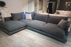 угловой диван Ланкастер, фото 8 марта угловой диван Ланкастер 8 марта