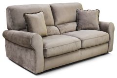 прямой диван Скарлетт-классик, фото 8 марта прямой диван Скарлетт-классик 8 марта