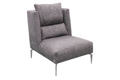 Бридж, фото 8 марта Бридж 8 марта