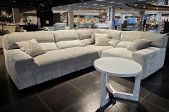 угловой диван Старк, фото 8 марта угловой диван Старк 8 марта