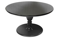 стол Кремона, фото 8 марта стол Кремона 8 марта