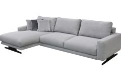 угловой диван Денвер, фото 8 марта угловой диван Денвер 8 марта