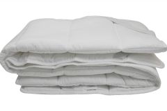 Наматрасник, фото 8 марта Наматрасник 8 марта