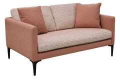 прямой диван Мартин, фото 8 марта прямой диван Мартин 8 марта