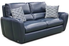 прямой диван Форвард, фото 8 марта прямой диван Форвард 8 марта