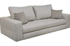 прямой диван Стоун, фото 8 марта прямой диван Стоун 8 марта