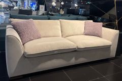 прямой диван Беверли, фото 8 марта прямой диван Беверли 8 марта