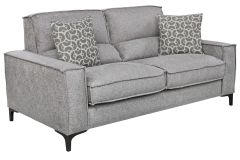 прямой диван Тайм, фото 8 марта прямой диван Тайм 8 марта