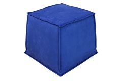 Пуф Лого, фото 8 марта Пуф Лого 8 марта