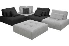 угловой диван Слайдер, фото 8 марта угловой диван Слайдер 8 марта