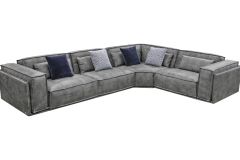 угловой диван Лофт, фото 8 марта угловой диван Лофт 8 марта