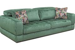 прямой диван Мальта, фото 8 марта прямой диван Мальта 8 марта