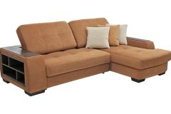 угловой диван Сиэтл, фото 8 марта угловой диван Сиэтл 8 марта