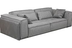 прямой диван Лофт, фото 8 марта прямой диван Лофт 8 марта