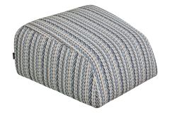 Пуф Нео, фото 8 марта Пуф Нео 8 марта