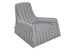 Кресло Нео, фото 8 марта Кресло Нео 8 марта