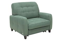 Кресло-кровать Томас, фото 8 марта Кресло-кровать Томас 8 марта