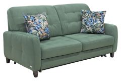 прямой диван Томас, фото 8 марта прямой диван Томас 8 марта