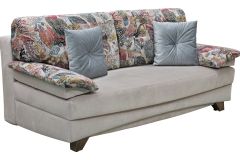 прямой диван Мистраль, фото 8 марта прямой диван Мистраль 8 марта