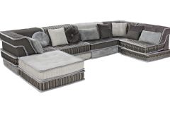 угловой диван Куба, фото 8 марта угловой диван Куба 8 марта