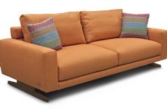 прямой диван Денвер, фото 8 марта прямой диван Денвер 8 марта