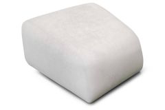 Пуф Нео, фото 8 марта Пуф Нео 8 марта