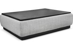 стол Стоун, фото 8 марта стол Стоун 8 марта