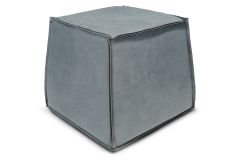 Пуф Лого, фото 8 марта Пуф Лого 8 марта