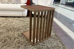 стол Портленд, фото 8 марта стол Портленд 8 марта