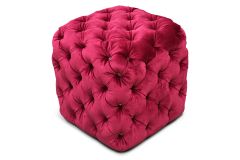 Пуф Миднайт, фото 8 марта Пуф Миднайт 8 марта