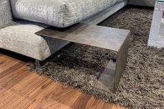 стол Ланкастер, фото 8 марта стол Ланкастер 8 марта