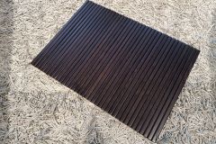 стол Фэнтази, фото 8 марта стол Фэнтази 8 марта