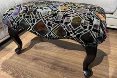 Пуф Капабланка, фото 8 марта Пуф Капабланка 8 марта