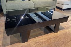 стол Гарвард, фото 8 марта стол Гарвард 8 марта