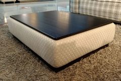 стол Стоун, фото 8 марта стол Стоун 8 марта