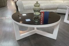 стол Хартс, фото 8 марта стол Хартс 8 марта