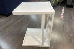 стол Портленд, фото 8 марта стол Портленд 8 марта