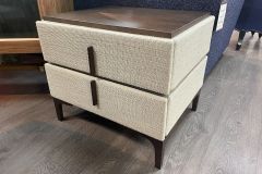 Тренд, фото 8 марта Тренд 8 марта