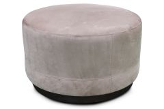 Пуф Манго, фото 8 марта Пуф Манго 8 марта