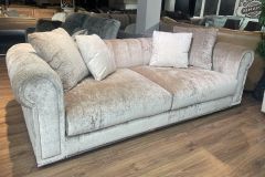 прямой диван Олдвуд, фото 8 марта прямой диван Олдвуд 8 марта