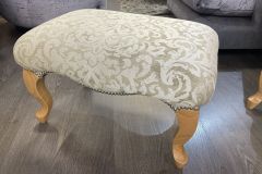 Пуф Капабланка, фото 8 марта Пуф Капабланка 8 марта