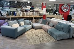 угловой диван Капри, фото 8 марта угловой диван Капри 8 марта