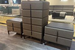 Тренд, фото 8 марта Тренд 8 марта