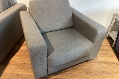 Кресло-кровать Голливуд, фото 8 марта Кресло-кровать Голливуд 8 марта