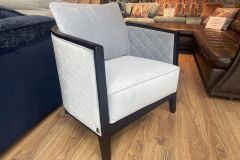 Кресло Норвуд, фото 8 марта Кресло Норвуд 8 марта