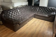 угловой диван Миднайт, фото 8 марта угловой диван Миднайт 8 марта